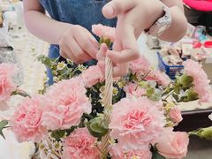 -海底捞火锅(杭州庆春路夜宵主题店)