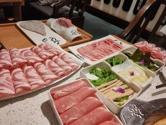 -大龙燚火锅