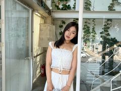 -無用生活空间(北京店)