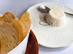 -福1039(愚园路店)