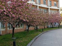 -中国计量大学(西校区)