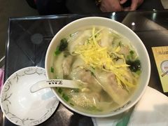 -熙盛源(滨湖万达店)