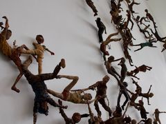 -四川美术学院美术馆