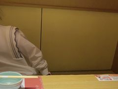 -永旺梦乐城(金银潭店)