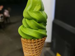 -辻利茶铺(辻利茶屋店)