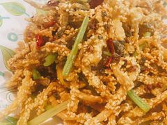 -董厨煨汤馆(车站路店)