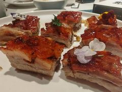 -濮园 · 四合院餐厅
