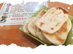 -谢继红26号牛肉汤(田家庵店)