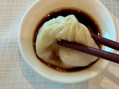 -金悦轩海鲜酒家(拱北店)