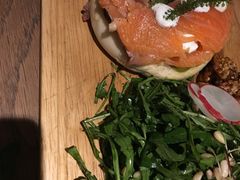-Goose Island Brewhouse鹅岛精酿啤酒酿造工坊餐厅