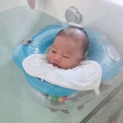 -一心缘月子产后中心