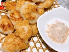 -五稻厨房粤西菜(新闻店)