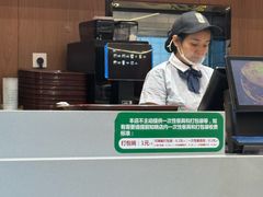 -魏家凉皮(马驹桥店)