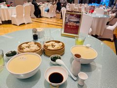 -老太原菜馆(南宫店)