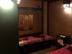 -泰和宫养生会馆(长江路店)