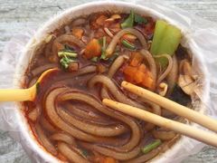 -川外川(星海店)