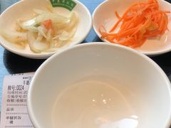 -217丰惠源抓饭(江乾路店)