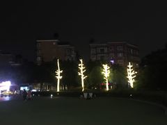 -凯德广场(金牛店)