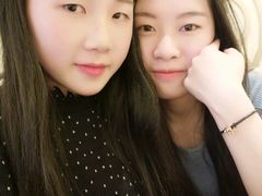 -必胜客(八一店)