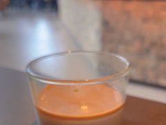 -MR.WALDEN COFFEE(平安金融中心店)