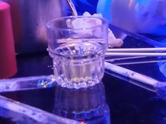 -海乐星KTV(航空路店)