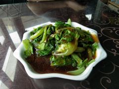 -西塘人家•黑金冠本地好店