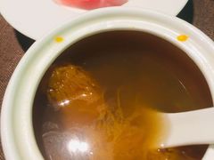-樽宴酒楼·地道川菜·品质宴请