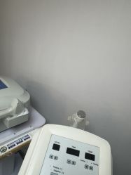 -咪咪专业脱毛连锁机构