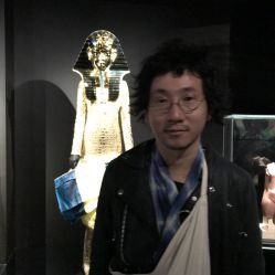 -烫·染专业店