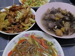 -好孕妈妈月嫂(重庆总店)