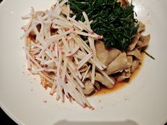 -紫泥369粗粮季(四牌楼店)
