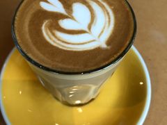 -Seesaw Coffee(朝阳大悦城店)