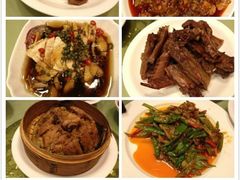 -盘飧市(春熙路店)