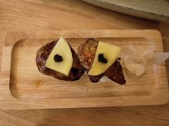 -坂吉屋·居酒屋深夜食堂(龙湖店)