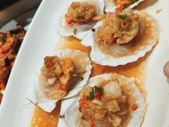 -印巷里主题餐厅(马鞍山店)