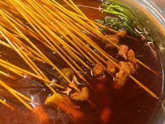 -成都瓜串串(华强北店)