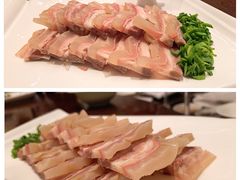 -明州小宴(文化广场店)