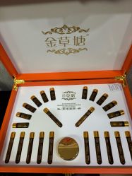 -金美秀养生瘦身