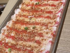 -西塔老太太泥炉烤肉(亚运村店)