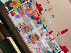 -豪客来牛排(鼓楼名店街店)