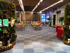 -恒大·海上威尼斯售楼处