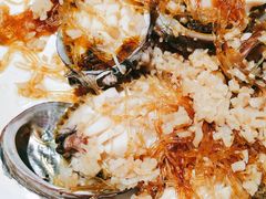 小鲍鱼-盒马鲜生(馥邦国际店)