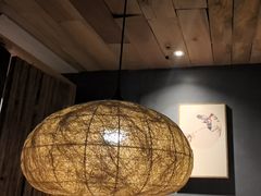 -邈墨茶馆(凤起路店)