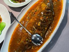 -秦月轩·陕西家乡菜(阜成路·五棵松店)