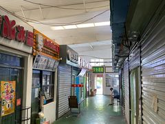 -老陶包子铺(南大西南村店)