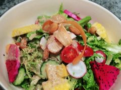 -紫光园(创始店)