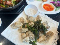 -百家班(市府店)