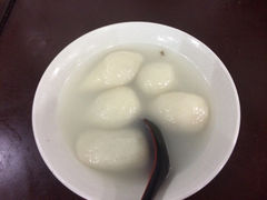 iphone_upload_pic-赵氏汤圆(东关街店)