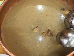 -三锅莊·牦牛肉火锅·香格里拉特色藏餐宴请餐厅(昆明创始店)