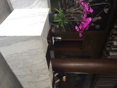 三亚亚龙湾华宇度假酒店(原三亚华宇皇冠假日酒)-三亚亚龙湾雅高美爵酒店